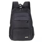 Mochila porta notebook Luminous Tonin Ergonômica 15,6"