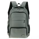 Mochila porta notebook Luminous Tonin Ergonômica 15,6"
