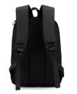 Mochila Porta Notebook Slim - Cruzeiro Mochila Porta Notebook Slim - Cruzeiro