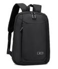 Mochila Porta Notebook Slim - Cruzeiro Mochila Porta Notebook Slim - Cruzeiro