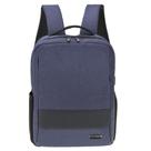 Mochila Porta Notebook Tonin Slim Ergonomica