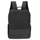 Mochila Porta Notebook Tonin Slim Ergonomica