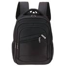 Mochila Porta Notebook Tonin Vértice 2102 Acolchoada 15,6"