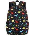 Mochila pré-escolar CAMTOP para crianças e meninos e meninas de 3 a 8 anos