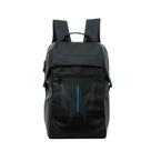 Mochila Predator Utility Ergonômica 3 Compartimentos PBG450 Mochila Predator Utility Ergonômica 3 Compartimentos PBG450