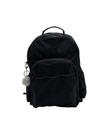 Mochila Preta BRW
