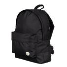 Mochila preta