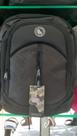 Mochila Preta Masculina