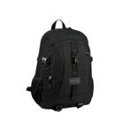 Mochila preta republic vix chenson 29672 preto