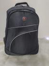 Mochila preta resistente cod2004