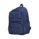Mochila Preto Sportstyle Olympikus Mochila Preto Sportstyle Olympikus
