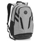 Mochila Pretorian Notebook Masculina Costa Porta Tenis