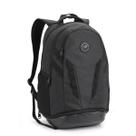 Mochila Pretorian para Laptop Clássica Masculina