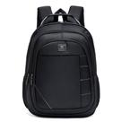 Mochila Primicia Bolsa Executiva Notebook Grande Reforçada Viagem Mochila Primicia Bolsa Executiva Notebook Grande Reforçada Viagem