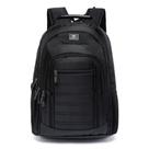 Mochila Primicia Executiva Para Notebook Viagem Trabalho Mochila Primicia Executiva Para Notebook Viagem Trabalho