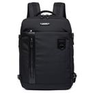 Mochila Primicia Original Impermeável Bolsa Para Notebook Mochila Primicia Original Impermeável Bolsa Para Notebook