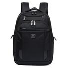 Mochila Primicia Original Reforçada Para Notebook Tablet Mochila Primicia Original Reforçada Para Notebook Tablet