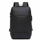 Mochila Primicia Reforçada Espaçosa Entrada Usb Notebook Trabalho Mochila Primicia Reforçada Espaçosa Entrada Usb Notebook Trabalho