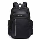 Mochila Primicia Resistente Executiva Notebook Impermeável Masculina Mochila Primicia Resistente Executiva Notebook Impermeável Masculina