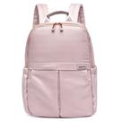Mochila Primicia Rosa Trabalho Viagem Reforçada Mochila Primicia Rosa Trabalho Viagem Reforçada