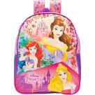 Mochila Princesas 11082 - Xerius 11082