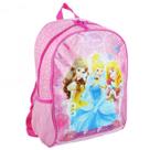 Mochila princess 60399