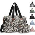 Mochila Pritent Travel Waterproof Weekender para mulheres e homens