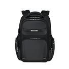 Mochila PRO DLX samsonite