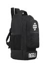 Mochila Pro Térmica NIGGLI