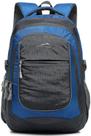 Mochila ProeTrade para viagens universitárias e caminhadas de negócios de 15,6"