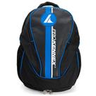 Mochila Prokennex 2021