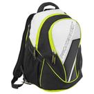 Mochila Prokennex Cool - Branca e Amarela Mochila Prokennex Cool - Branca e Amarela