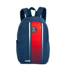 Mochila PSG M01 Paris Azul Sestini