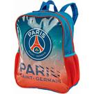 Mochila Psg Paris Saint Germain Grande 1 Mochila Psg Paris Saint Germain Grande 1