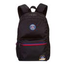 Mochila PSG Sestini Grande Masculina Preta
