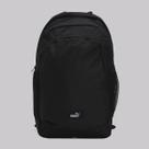 Mochila Puma Academy Backpack I Preta