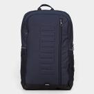 Mochila Puma Backpack