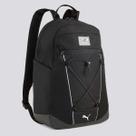Mochila Puma BMW M Motorsport Preta
