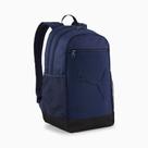 Mochila puma buzz backpack