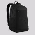 Mochila Puma Buzz Preta