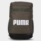 Mochila Puma Challenger Backpack