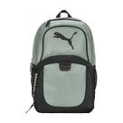 Mochila PUMA Contender Light Pastel Green OS