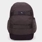 Mochila Puma Deck Backpack