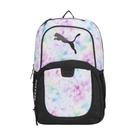 Mochila PUMA Evercat Contender 3.0 Rainbow para adultos