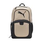 Mochila PUMA Evercat Contender 3.0 Tan Combo