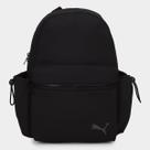 Mochila Puma Her Feminina