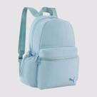 Mochila Puma Her Small Azul