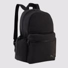 Mochila Puma Her Small Preta
