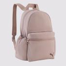 Mochila Puma Her Small Rosê