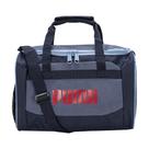 Mochila PUMA Kids' Evercat Transformation Navy/Red